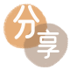 许昌信用卡白条24小时在线接单诚信商家_达人服务平台